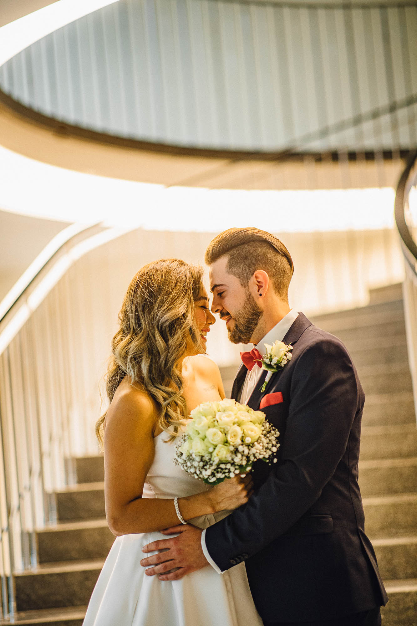 Export x3 1DX25381 Hochzeit 2019 Huebscher